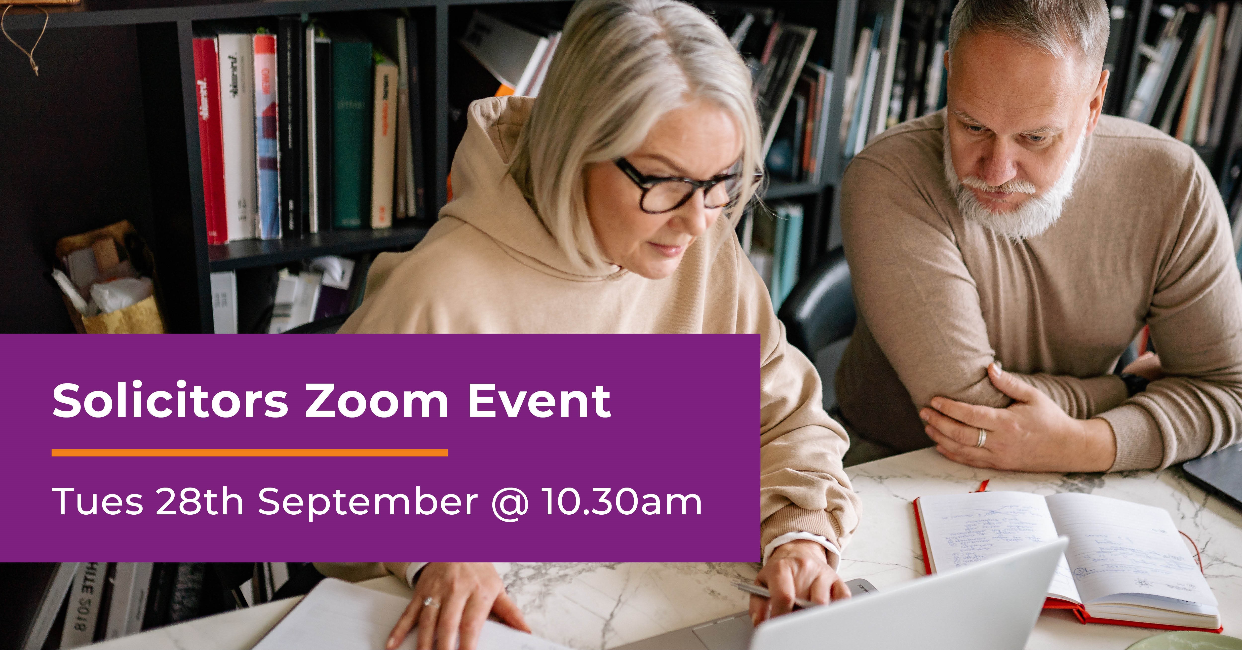 solicitors zoom event.jpg (1.29 MB)